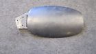 91150403100grv 911-501-031-00 Aftermarket Products Fuel Gas Filler Door Cover Fits Porsche Used