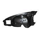 911.501.033.09.grv Dansk Left Front Wheel Housing