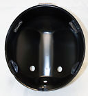911-503-016-02 911-503-015-02 Dansk 911 Headlight Bucket