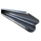 9111932 Speedway Motors Ford Drip Rail