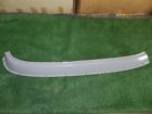 91150517101 Porsche Used Rear Valance Panel