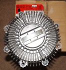 91177535 Nos 2001-2004 Geo Tracker