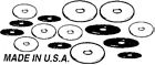 91a-16008-sk Vintique 1939-40 Ford Fender