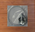 91a-16796-hk Vintique 1937-40 Ford Hood