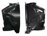 91a-400-1 Drake Stamped Steel Cowl Side Panels Deluxe Ford Car All