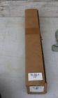91a18813a Ford Closed Car New Antenna