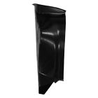 920-5579-r Auto Metal Direct