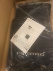 92221512 Gm Nos Chevy Camaro Ss Lt Floor Mat Set