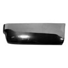 923-53al Sherman Driver Side Lower