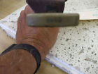 923474 None Mopar-ford-gm Yr Nos