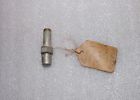 925525 Mopar Nos Chrysler Desoto Plymouth Rear Axle Vent