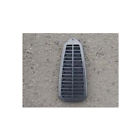 92620173.gs Sherman Door Jamb Vent Grille