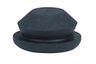 927n Yearone Chevelle Camaro Gto Cutlass Trunk Floor Drain Plug See