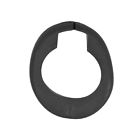 93680b Mustangs Unlimited Steering Column Grommet Mustang Fastback