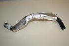 93744504 Gm Oem 22682499 Hose