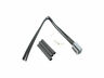 93943mw Motorcraft For Super Duty Sliding Door Courtesy Lamp Switch Connector