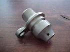 9-33373062-0 94020578 Gm Nos Bushing