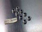 9422302 Oldsmobile Cutlass Nos Strg Knuckle Nut Gm Fine