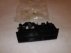 94850651 Nos Oem 1989-1992 Nova
