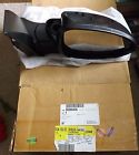 95205435 Nos 2012-2016 Chevrolet Sonic