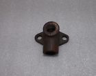 954411 Mopar Nos Plymouth Dodge Desoto Chrysler Water Pump By Pass