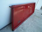 95740hax International Harvester 1941-1949 Truck
