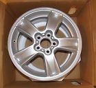 9594344 Nos Chevrolet Malibu Aluminum Wheel