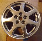 9594568 Nos 2003-2004 Cadillac Cts