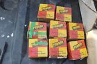 9595 Fobert Cadillac Lasalle New Rod Bearing Set