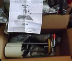 95971444 Nos 2009-2014 Chevy Aveo