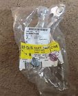 95971445 Nos Chevy Aveo Rh Hood Hinge