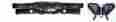 776-2668-l 960-2669 776-2668-r Auto Metal Direct Amd Valance