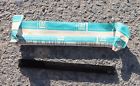 9609344 Gm Chevy Impala Nos Window Seals Pair