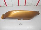 76cf1-3h6 9613101 General Motors Rh Rear Hinge Post Cover Cadillac Fleetwood