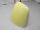 76bw1-b3 9632205 Gm Buick Quarter Panel