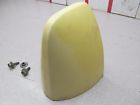 76bw1-a9 9632206 Gm Buick Quarter Panel