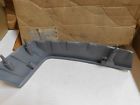 9632256 General Motors Monte Carlo Qtr Panel Extension