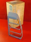 9632859 General Motors Nos Gm Chevrolet Monte Carlo Quarter Panel Rear