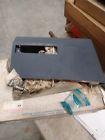 9634277 General Motors Nos Door Right Extension