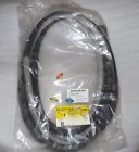 96467379 Gm Nos Chevy Aveo Pontiac Door Weatherstrip