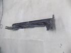 9659764 Chevrolet Nos 1973-1977 Chevelle-malibu