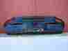 9666207 Gm 74-77 Chevrolet Camaro Nos Tail Panel Pt