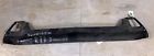 9667248 Gm Monte Carlo Rear Body Panel New Nos Old Stock
