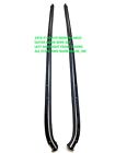 10-247x 967356k All State Chevy Monte Carlo Outer Beltline Seals Fuzzies Felt