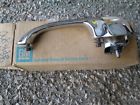 9702887 9702886 - Gm Impala Door Handles