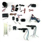 9705eb1455129 Autoloc Power Accessories Chevy