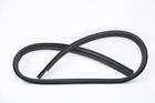 66834-al500 97290-1gr0a Oem Nissan Factory Genuine Infiniti Windshield Right Cowl Seal Match
