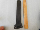 9735-c Vintage Ford Gas Pedal