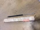 9735559 Gm Nos Chevy Vega Wagon Hatch Strut Support Prop Rod