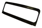 973727 Crown Automotive Jeep Replacement 848399002287